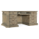 Hooker Furniture Home Office Castella Executive Desk 