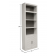 Catalina 22in. Open Top Bookcase 