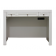 Catalina 40" Library Desk by Parker House
