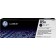 HP 85A Black Toner Cartridge - CE285A