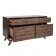 Lennox Credenza by Liberty Furniture