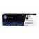 HP 83X High Yield Black Original LaserJet Toner Cartridge - CF283X