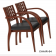 Closeout, Cherryman Guest Chair - CHAIR-04, sold separately