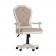 Magnolia Manor Jr Executive Desk Chair by Liberty Furniture