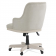 Maren Upholstreed Desk Chair by Riverside Furniture