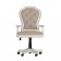 Magnolia Manor Jr Executive Desk Chair by Liberty Furniture