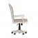 Magnolia Manor Jr Executive Desk Chair by Liberty Furniture