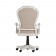 Magnolia Manor Jr Executive Desk Chair by Liberty Furniture