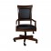 Brayton Manor Jr Executive Desk Chair (RTA) by Liberty Furniture