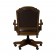 Amelia Jr Executive Office Chair by Liberty Furniture