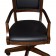 Brayton Manor Jr Executive Desk Chair (RTA) by Liberty Furniture