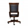 Brayton Manor Jr Executive Desk Chair (RTA) by Liberty Furniture
