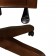 Brayton Manor Jr Executive Desk Chair (RTA) by Liberty Furniture