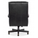 Hooker Furniture Home Office Charleston Executive Swivel Tilt Chair