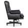 Hooker Furniture Home Office Charleston Executive Swivel Tilt Chair