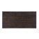 Hooker Furniture Home Office Commerce & Market Beam Desk
