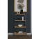 Hooker Furniture Home Office Commerce & Market Bookcase