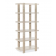 Hooker Furniture Home Office Commerce & Market Etagere