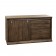 Stone Brook Computer Credenza by Liberty Furniture