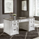 Allyson Park Complete Desk Set by Liberty Furniture