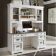 Allyson Park Complete Desk Set by Liberty Furniture