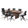 Performance Laminate 8' Conference Table