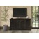 Kingston Four Door Console by Martin Furniture