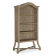 Hooker Furniture Home Office Corsica Bookcase