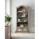 Hooker Furniture Home Office Corsica Bookcase