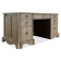 Hooker Furniture Home Office Corsica Junior Executive Desk 