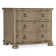 Hooker Furniture Home Office Corsica Lateral File