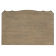 Hooker Furniture Home Office Corsica Lateral File