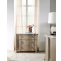 Hooker Furniture Home Office Corsica Lateral File