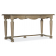 Hooker Furniture Home Office Corsica Writing Desk 