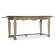 Hooker Furniture Home Office Corsica Writing Desk 