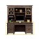 Carson Credenza by Martin Furniture