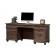 Carson Credenza by Martin Furniture