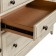 Farmhouse Reimagined Door Credenza by Liberty Furniture