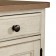 Farmhouse Reimagined Door Credenza by Liberty Furniture