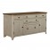 Farmhouse Reimagined Door Credenza by Liberty Furniture