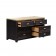Heatherbrook Credenza by Liberty Furniture