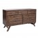 Lennox Credenza by Liberty Furniture