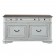 Magnolia Manor Credenza by Liberty Furniture