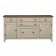 Farmhouse Reimagined Door Credenza by Liberty Furniture