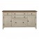 Farmhouse Reimagined Door Credenza by Liberty Furniture