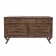 Lennox Credenza by Liberty Furniture