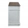 Magnolia Manor Credenza by Liberty Furniture