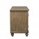 Simply Elegant Credenza by Liberty Furniture 