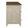 Farmhouse Reimagined Door Credenza by Liberty Furniture