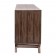 Lennox Credenza by Liberty Furniture